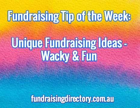 BUSINESS,Accounting,General,Consulting,FINANCE,Economy,Fundraising,Saving Money Tips,MARKETING,Digital Marketing,Event Marketing,Influencer Marketing,MANAGEMENT,Innovation,Investment,CAREERS DEVELOPMENT,NEWS,Banking,Investment,Market World