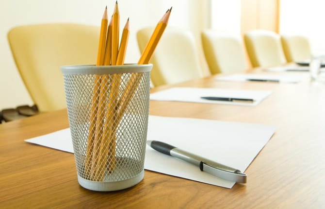 A Business Directory 670x430