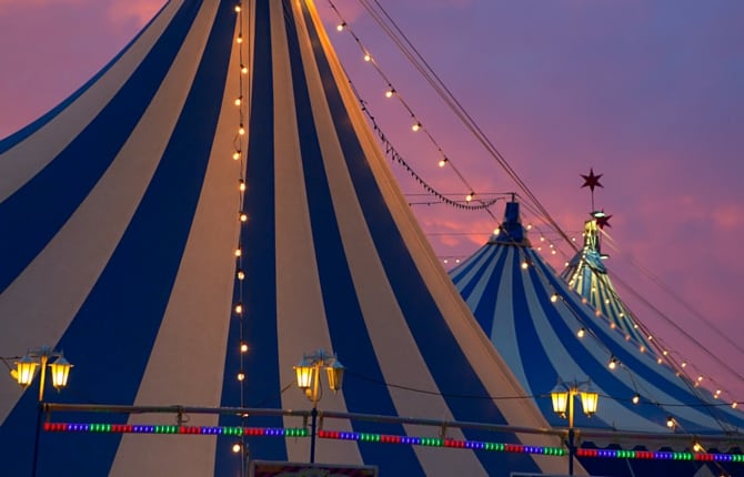 Circus