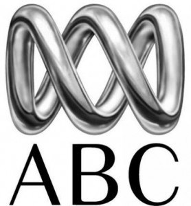 ABC Fundraising Directory