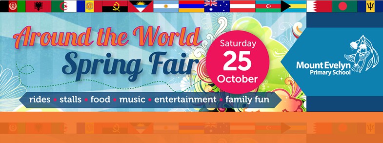 FB_SpringFair_Header_S