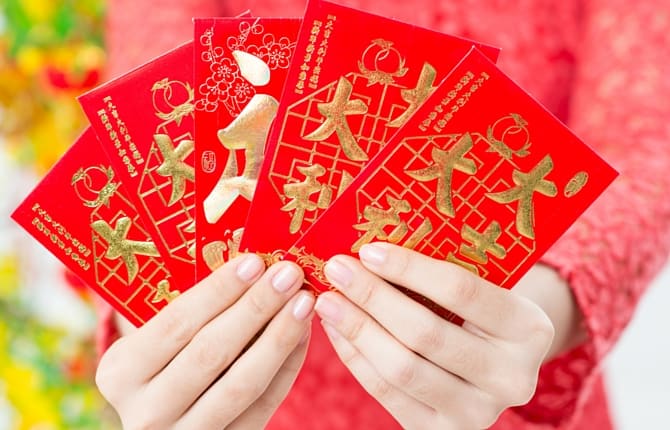 raffle ticket fundraising tips fundraising directory and selling raffle tickets online