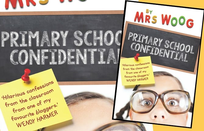primary school confidential 670x430
