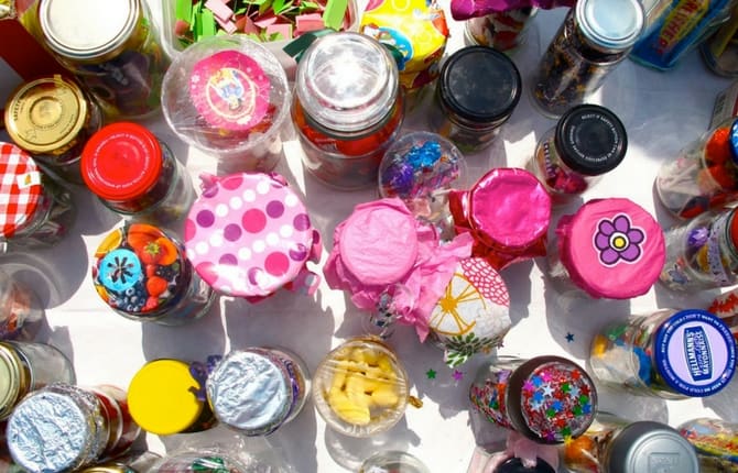 Wholesale tombola prizes new arrivals