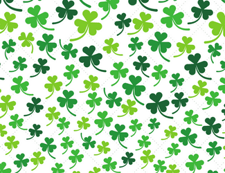 AGM lucky door prize