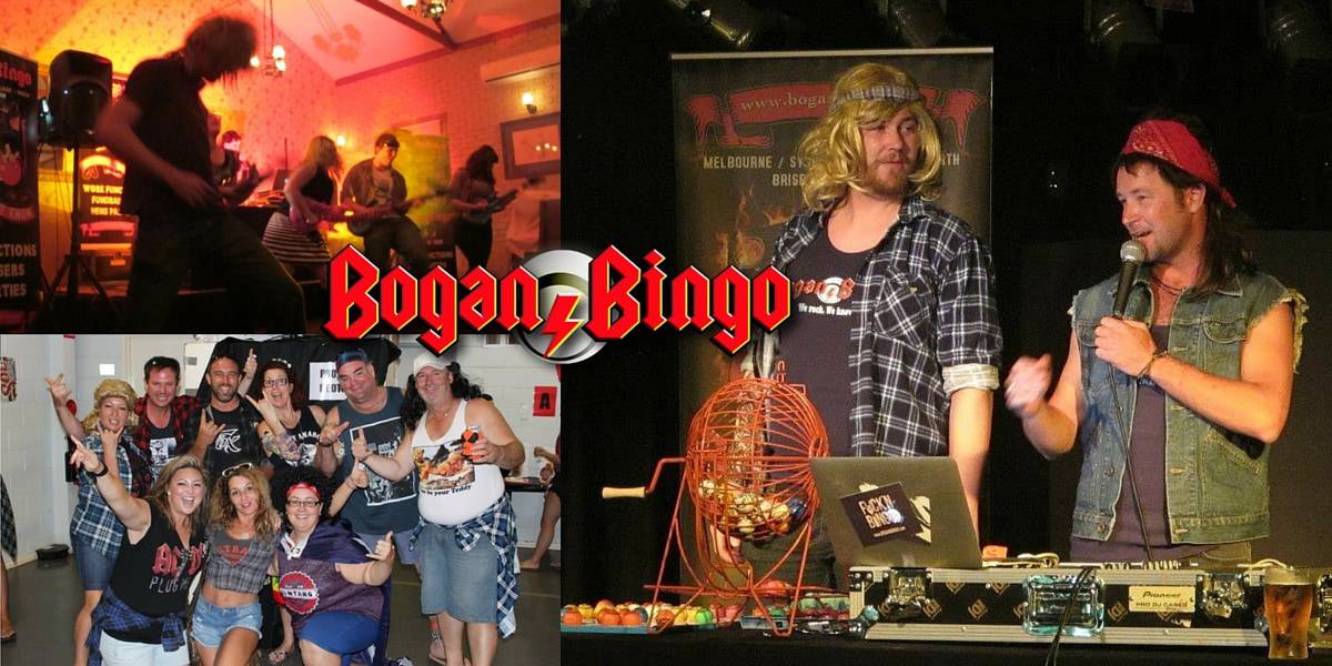 Bogan Bingo Custom DL2 1200x600 230516min_1 Fundraising Directory