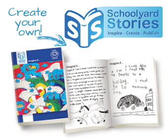 Schoolyard Stories