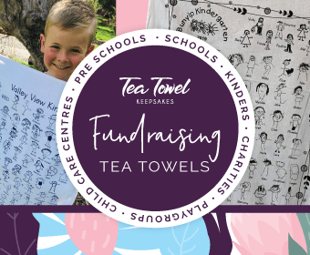 Te Towel Search Result Image