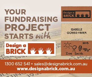 Design A Brick MREC