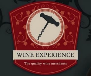 Wine Experience MREC
