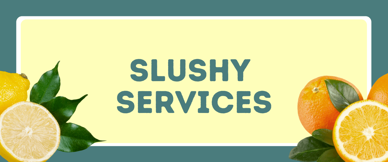 Essential Equipment & Supplies