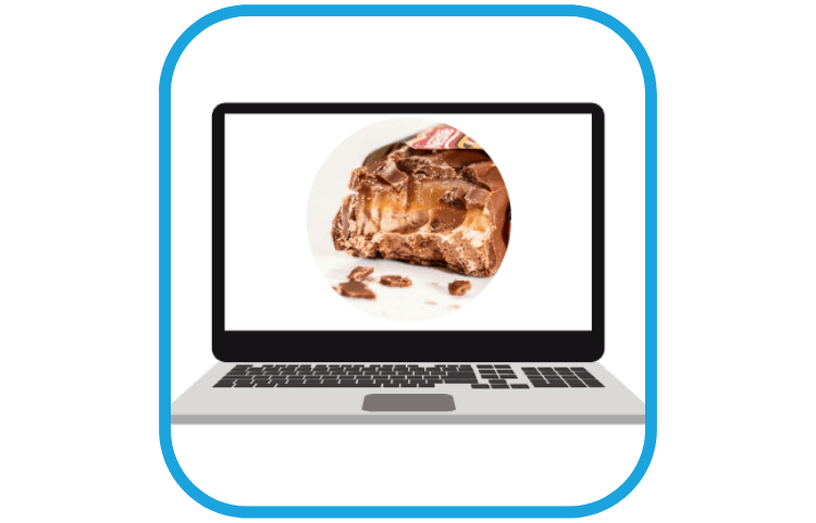 Chocolate Wheel Convenor Resources