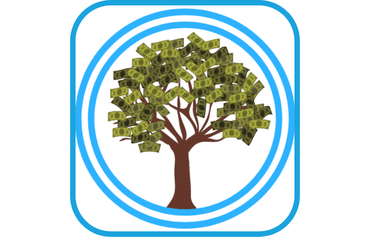 Money Tree Resources