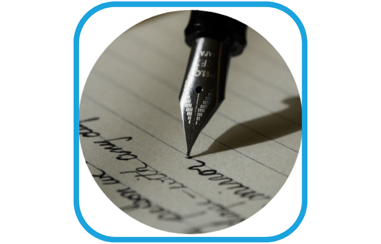 Volunteer Sign-Ups