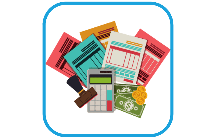Treasurer Resources