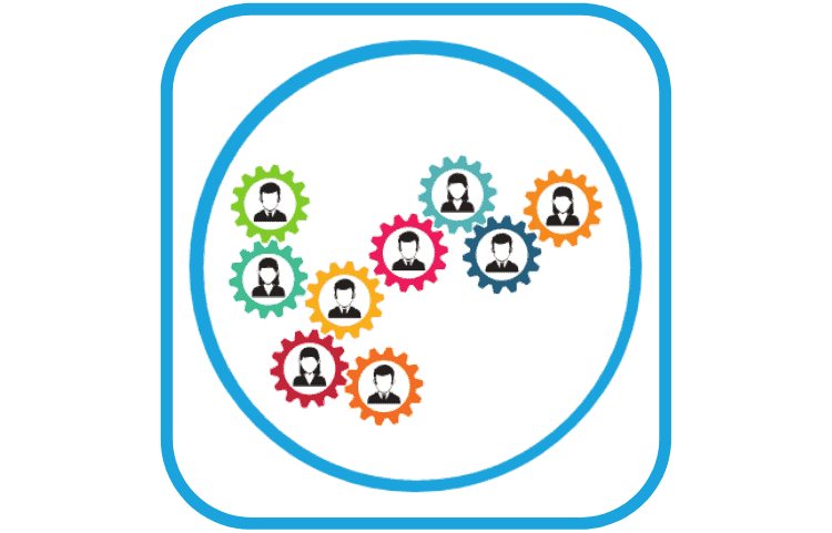 Project Management Resources
