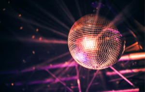 disco-theme-DL-header