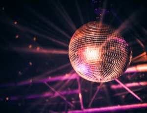 disco-article-preview-360-x-277
