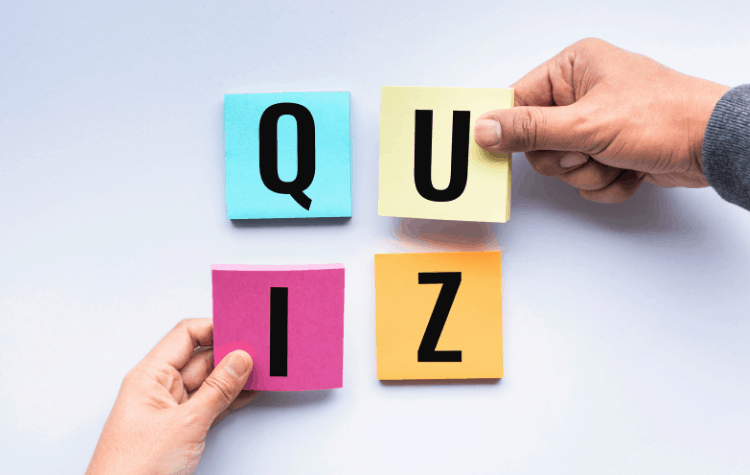 QUIZ NIGHT 750 x 475