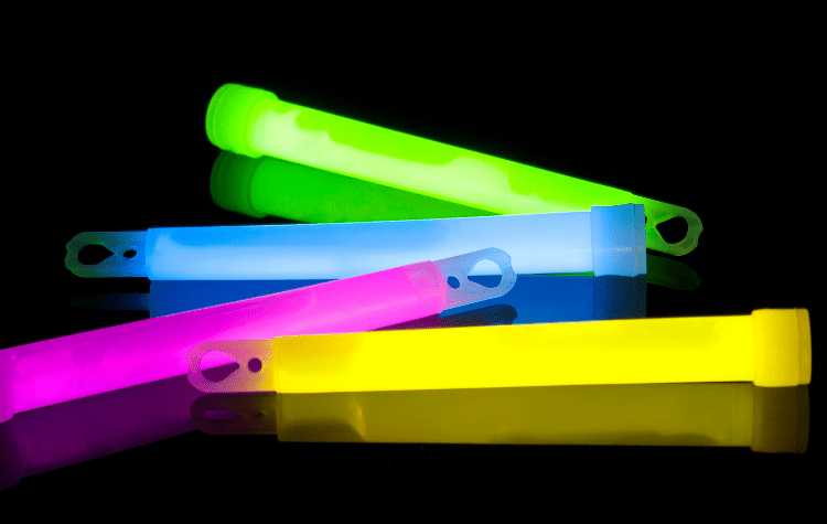 unique glow sticks 750 x 475
