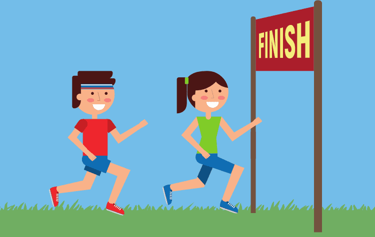 fun run 750 x 475