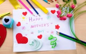 Diy mothers day 750 x 475