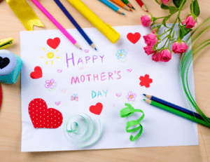 DIY mothers day 360 x 277
