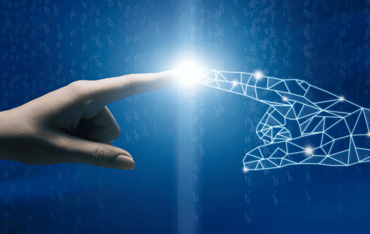 artificial intelligence not for profit